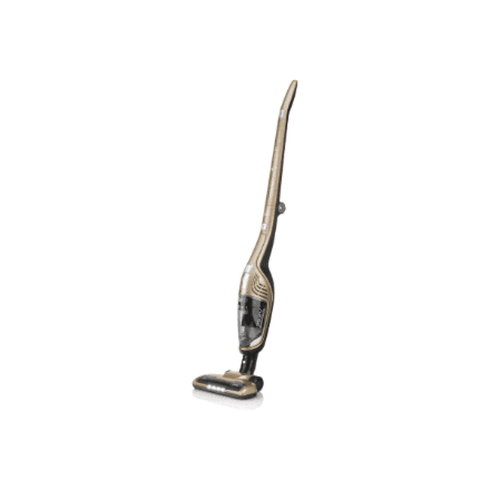 ETA Vacuum Cleaner – image 1