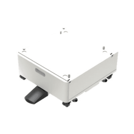 Epson – image 1