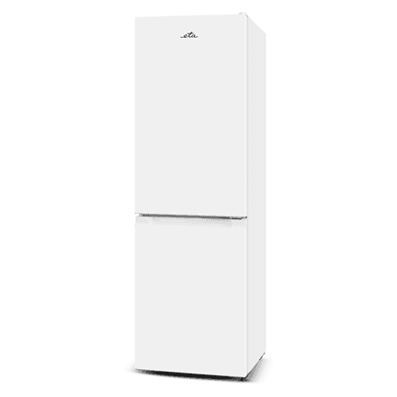 ETA Refrigerator ETA275590000E – image 1