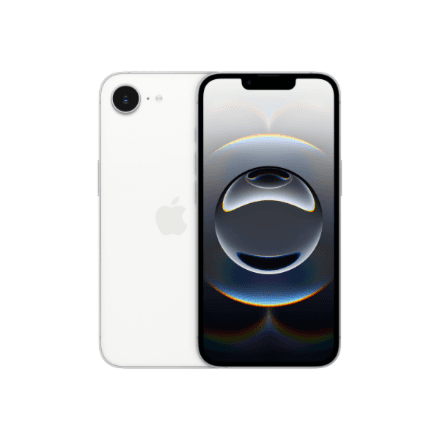 Apple iPhone 16e – image 1