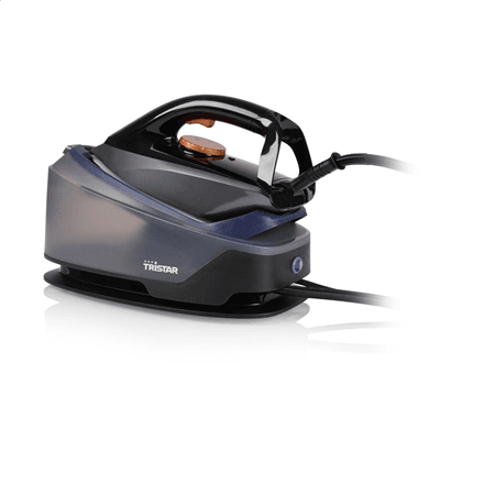 Tristar Steam Station ST-8930 – nuotrauka 1