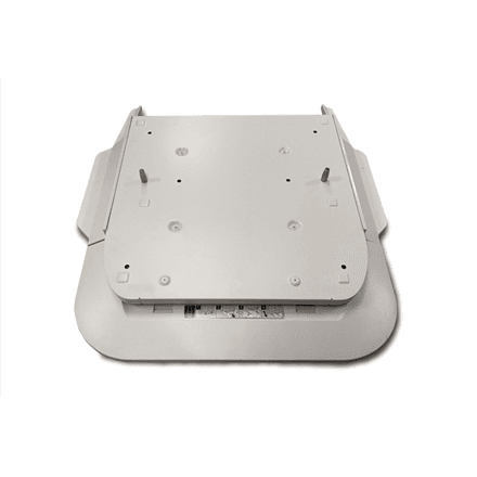 Epson | Printer Stand | WF-C878R/WF-C879R – nuotrauka 1