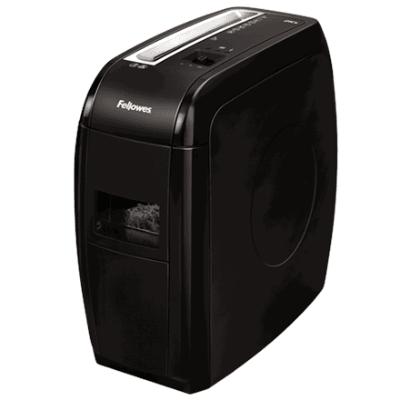 Powershred 21Cs – image 1