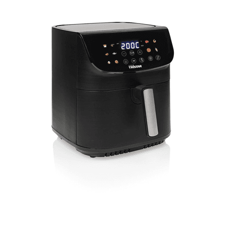 Tristar Digital Airfryer FR-9073 – nuotrauka 1