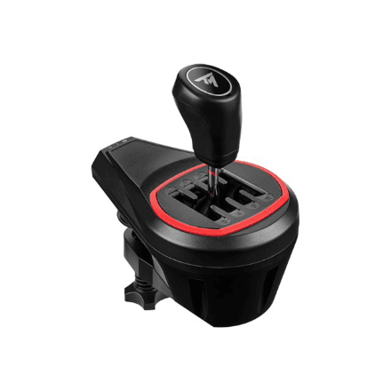 Thrustmaster TH8S Shifter Add-On – image 1