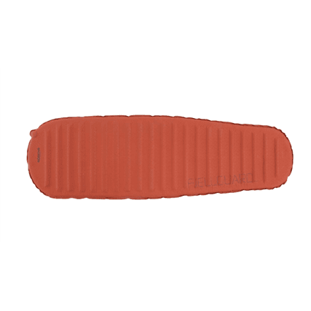 Robens FjellGuard 40, 310090 | Self-inflating Mat | 40 mm – image 1