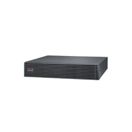 APC Easy UPS ONLINE SRV RM 36V Battery Pack for 1 kVA Ext. Runtime Model | Schneider Electric – nuotrauka 1