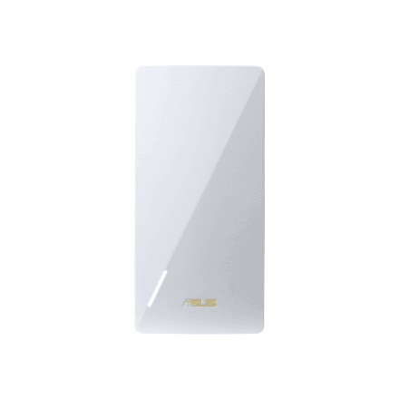 Asus RP-BE58 Dual Band Range Extender – nuotrauka 1