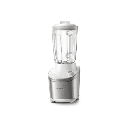 Philips Atlantic High Speed Blender – nuotrauka 1