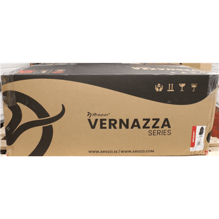 SALE OUT. Arozzi Vernazza SoftFabric · Arozzi · Gaming Chair – nuotrauka 1