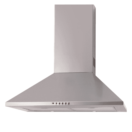 CATA Hood OMEGA 600 X/M – nuotrauka 1