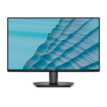 Dell SE2726H – nuotrauka 1