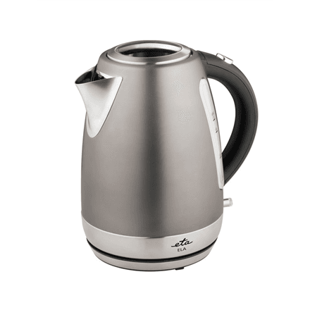 ETA Kettle – nuotrauka 1