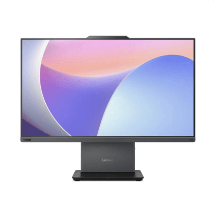 Lenovo ThinkCentre neo 50a 24 G5 – nuotrauka 1