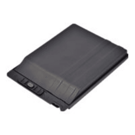 Durabook | DBHU1X Tablet Battery for Durabook U11 | 9600 Ah – image 1