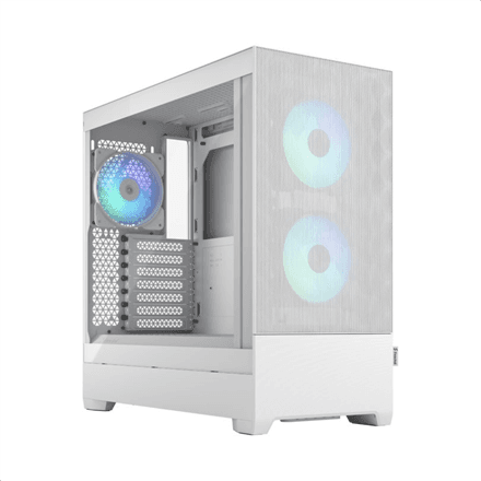 Fractal Design Pop Air RGB – nuotrauka 1