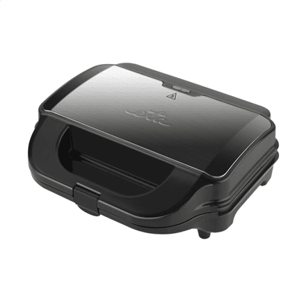 ETA Sandwich Maker – image 1