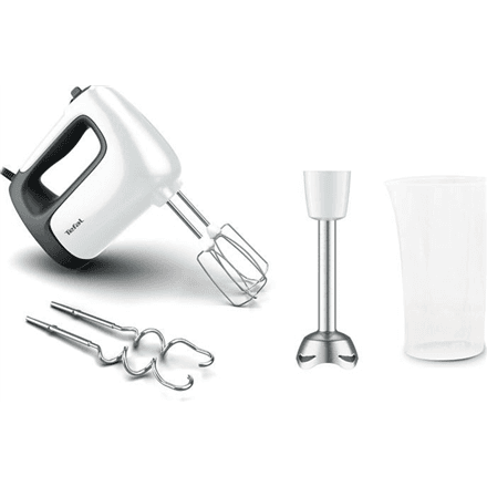 TEFAL Hand Mixer – nuotrauka 1