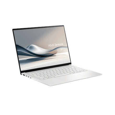 Asus Zenbook S14 UX5406SA-PV037W – image 1