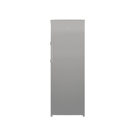 INDESIT Refrigerator MLINS 1411 S4E – image 1