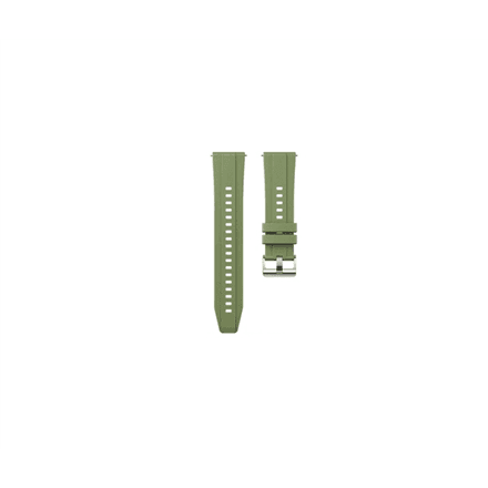 TicWatch | Watch Strap – nuotrauka 1