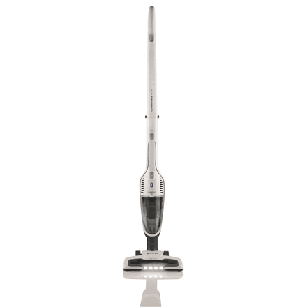 Gorenje Vacuum cleaner – nuotrauka 1