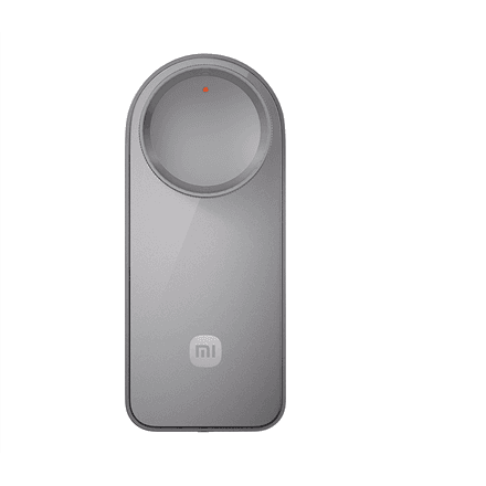 Xiaomi Self-Install Smart Lock EU – image 1