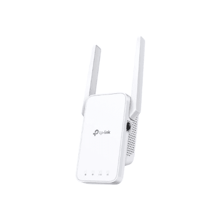 TP-LINK RE315 AC1200 Mesh Wi-Fi Range Extender | TP-LINK – image 1