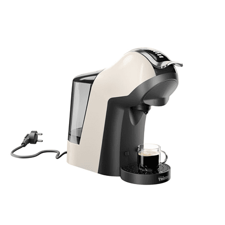 Tristar Multi Capsule Coffee Machine 3-1 · CM-2301 · Pump pressure 19 bar – image 1