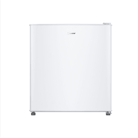 Candy Refrigerator – nuotrauka 1