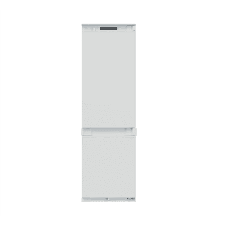 Candy Refrigerator ECNBQL3518EV – nuotrauka 1