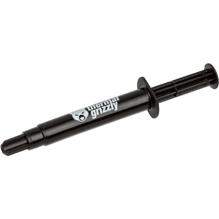 Thermal Grizzly | Thermal Grease | Kryonaut – image 1