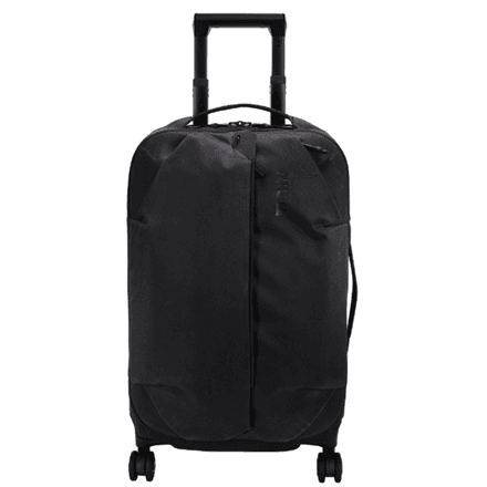 Thule | Aion Carry-on Spinner, 35 L | Luggage | Waterproof | Black – image 1