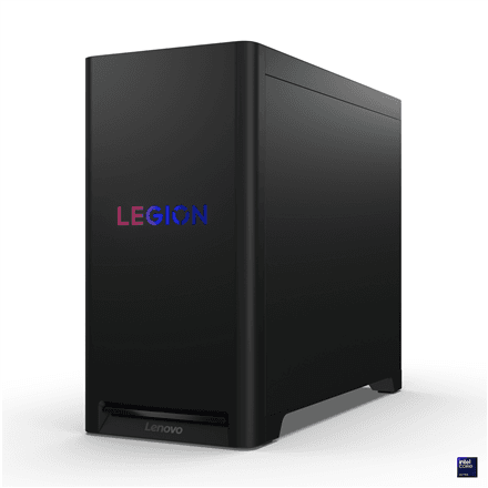 Lenovo- Legion T5 30AGB10 – image 1