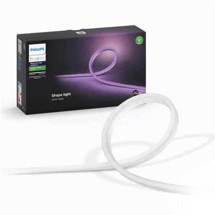 Philips Hue Lightstrip – nuotrauka 1