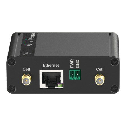 D-Link 5G M2M Modem, ​​​DWM-311-G – nuotrauka 1