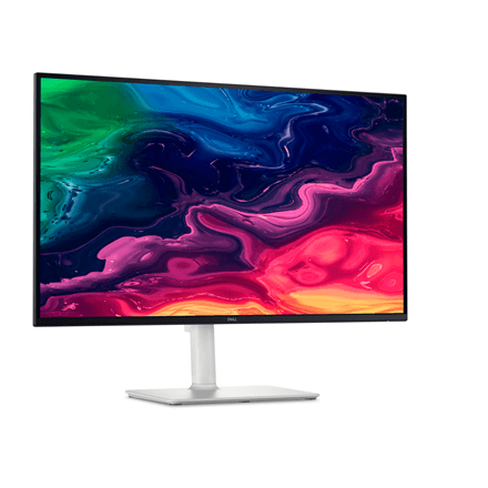 Dell S2725QC – image 1