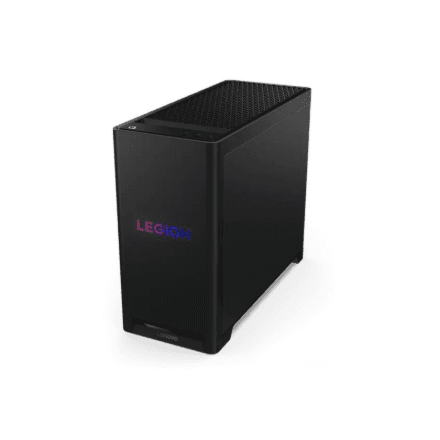 Lenovo Legion – image 1