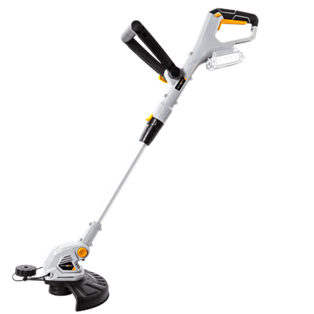 Batavia B.V. Cordless Grass Trimmer, 250 mm – nuotrauka 1