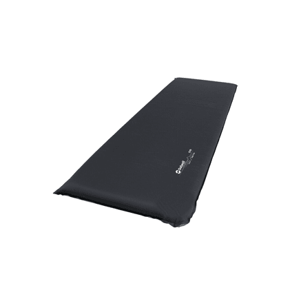 Outwell | Sleepin Single Mat | 75 mm – nuotrauka 1