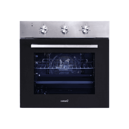 CATA ME 6206 X – image 1