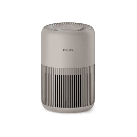 Philips Series 900 Air Purifier AC0921/14 | Philips – nuotrauka 1