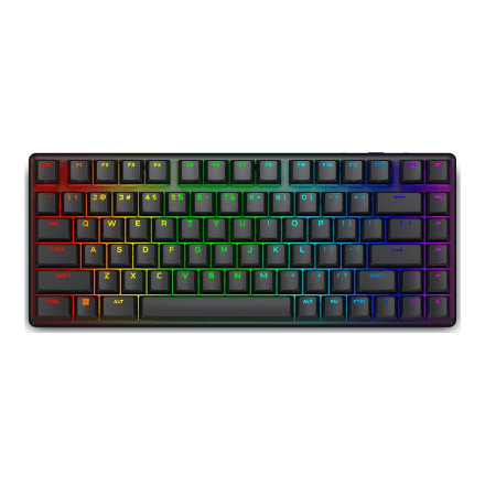 Dell 545-BBFQ Alienware Pro · Gaming Keyboard · Wireless – image 1