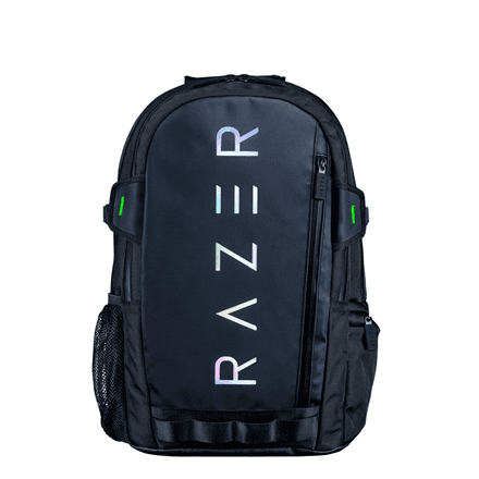 Razer Rogue – nuotrauka 1