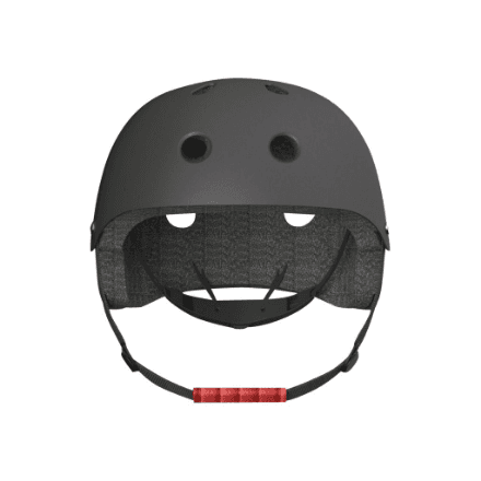 Ninebot Commuter Helmet | Black – nuotrauka 1
