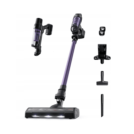 TEFAL Vacuum cleaner – image 1