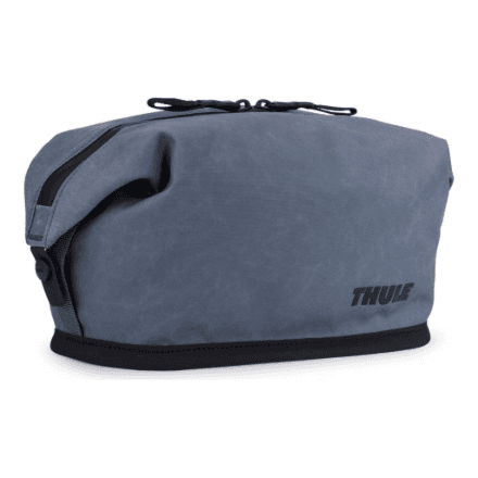 Thule Aion Toiletry Bag - Dark Slate, 3205438 | Thule – nuotrauka 1