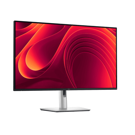 Dell P3225DE – image 1