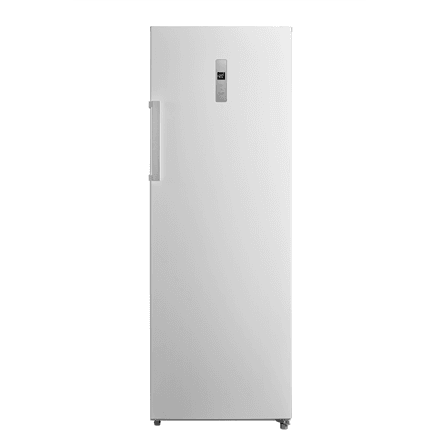 Midea Freezer MDRU333FZE01E – image 1
