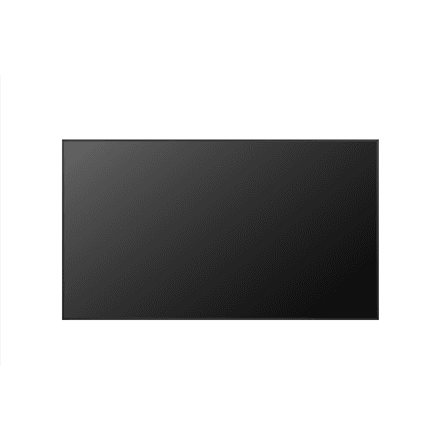 LG 75UH5N-M 75 " – nuotrauka 1